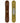 ARBOR Element Snowboard (2027)