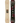 ARBOR Swoon Snowboard (2027)