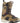 SALOMON Dialogue Lace SJ BOA Snowboard Boots (2026)