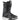 SALOMON Dialogue Dual BOA Snowboard Boots (2026)