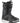 SALOMON Dialogue Dual BOA Snowboard Boots (2026)