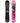 NITRO Fate Pro Snowboard (2027)