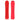 SALOMON Dancehaul Snowboard (2026)