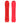 SALOMON Dancehaul Snowboard (2026)