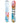 NITRO Lectra Abstract Snowboard (2027)