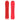 SALOMON Dancehaul Grom Snowboard (2026)