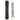 SALOMON Craft Snowboard (2026)
