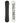 SALOMON Craft Snowboard (2026)