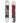 NITRO Prime Raw Snowboard (2027)