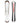 SALOMON Assassin Snowboard (2026)