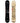 NITRO T1 Snowboard (2027)
