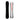 SALOMON Assassin Pro Snowboard (2026)