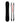 SALOMON Assassin Pro Snowboard (2026)