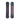 SALOMON Sleepwalker Grom Snowboard (2026)