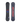 SALOMON Sleepwalker Grom Snowboard (2026)