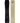 ARBOR Bryan Iguchi Pro Snowboard (2026)