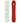 BURTON FT High Fidelity Camber Snowboard (2027)