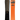ARBOR Coda Snowboard (2026)