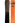 ARBOR Coda Snowboard (2026)