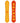 BURTON Counterbalance Camber Snowboard (2027)
