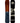 ARBOR Veda Snowboard (2026)