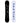 BURTON Spellbinder Camber Snowboard (2027)