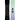 ARBOR Kuro Neko Snowboard (2026)