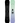 ARBOR Kuro Neko Snowboard (2026)