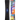 ARBOR Metal Machine Snowboard (2026)