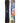 ARBOR Metal Machine Snowboard (2026)