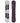 BURTON Rewind Camber Snowboard (2027)
