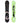 BURTON Men's Process Snowboard (2027)