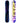 BURTON Men's Custom Camber Snowboard (2027)
