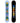 BURTON Women's Yeasayer Snowboard (2027)