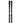 ELAN Wingman 78 C Skis & ShiftX EL 10 Bindings (2027)