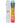 NITRO Optisym Snowboard (2027)
