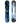 PUBLIC Public Display Snowboard (2027)