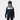 HELLY HANSEN Jr Cyclone Jacket (2026)