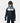 HELLY HANSEN Jr Cyclone Jacket (2026)