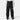 HELLY HANSEN Jr Legendary Pant  (2026)