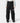 HELLY HANSEN Jr Legendary Pant  (2026)