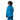 HELLY HANSEN Jr Traverse Jacket (2026)