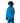 HELLY HANSEN Jr Traverse Jacket (2026)