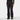 HELLY HANSEN Women’s Legendary Insulated Pant (2026)