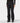 HELLY HANSEN Women’s Legendary Insulated Pant (2026)