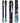 ARMADA ARV 84 Jr. Skis & L6 Bindings (2027)