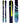 ARMADA ARV 88 Madsteez Skis (2027)