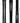 ARMADA ARV 88 Skis (2027)