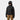 HELLY HANSEN Women’s Valdisere 3.0 Jacket (2026)