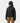 HELLY HANSEN Women’s Valdisere 3.0 Jacket (2026)